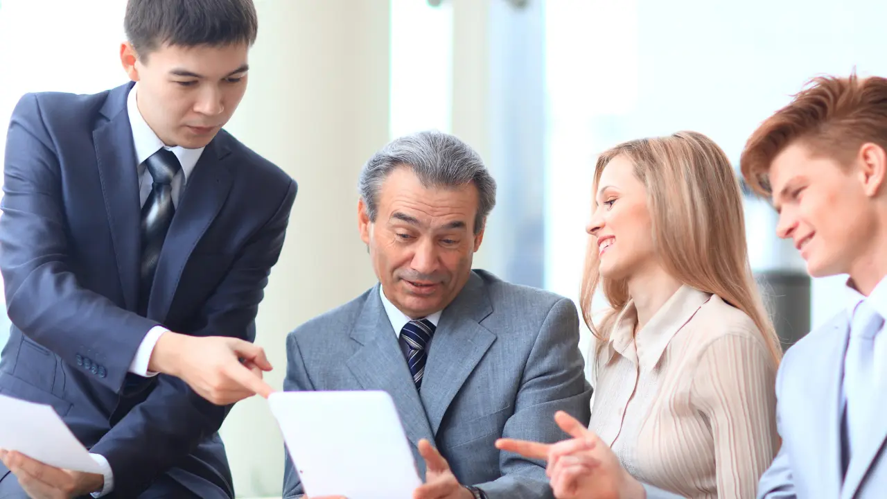 Aligning-Cyber Security-Behaviour-and-Culture-With-Compliance-Standards