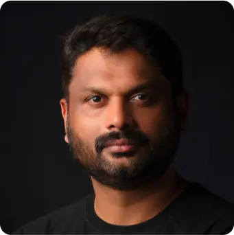 Anup-Narayanan