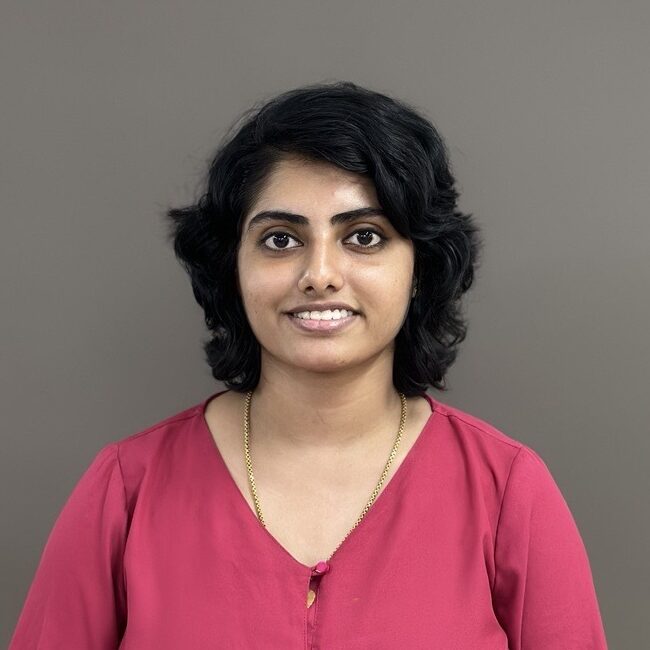 Anagha-Anilkumar