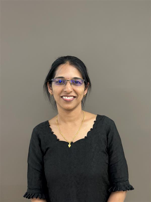 Anju-Raj