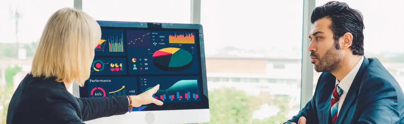 In response to today's dynamic cyber security landscape, professionals have shifted their focus from traditional signature-based methods to more advanced techniques, and Cyber Security Behavior Data Analytics has emerged as a game-changer.