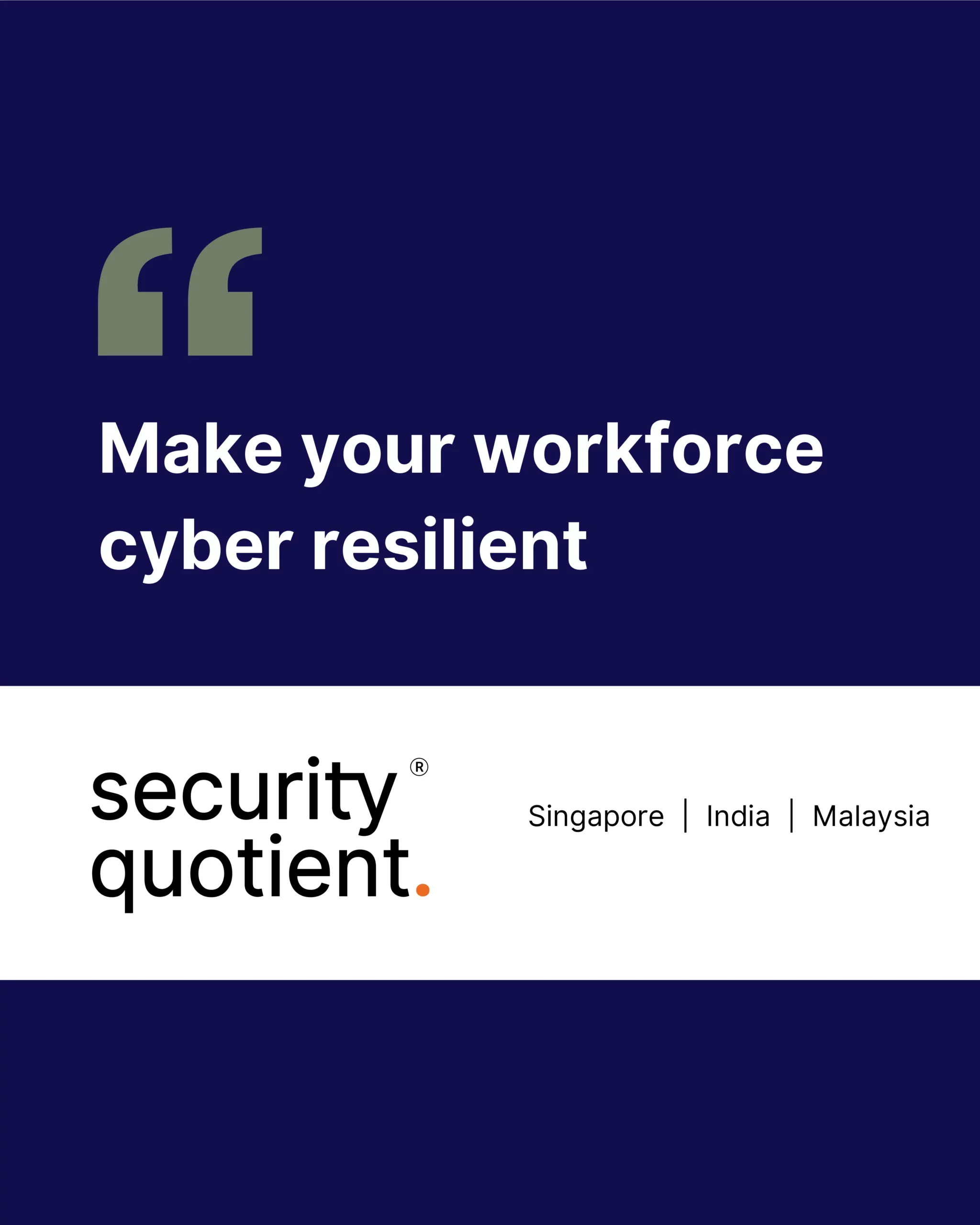 3 Cyber Security compliance challenges SMEs must overcome-5