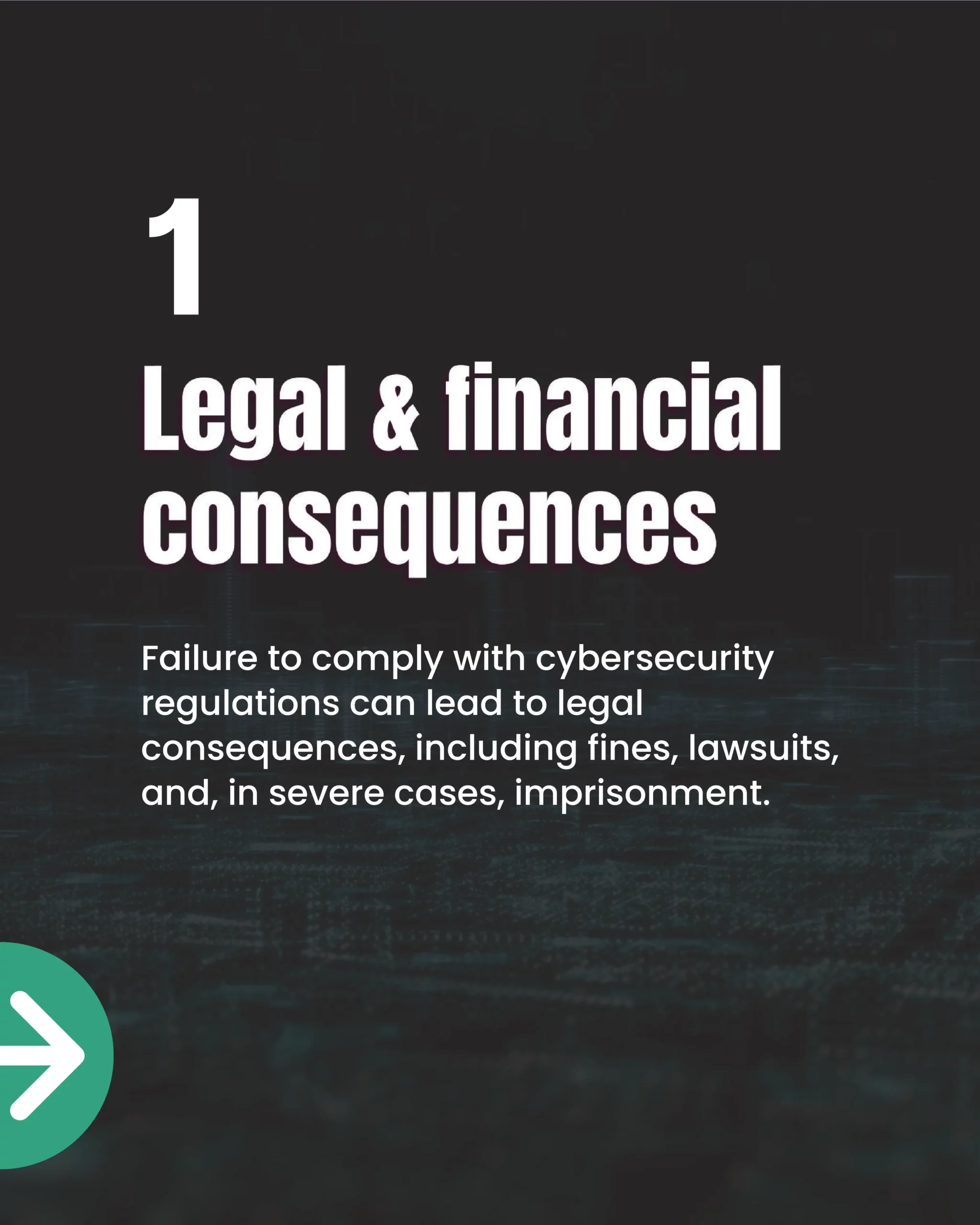 4 Risks of cyber security non-compliance for SMEs-2