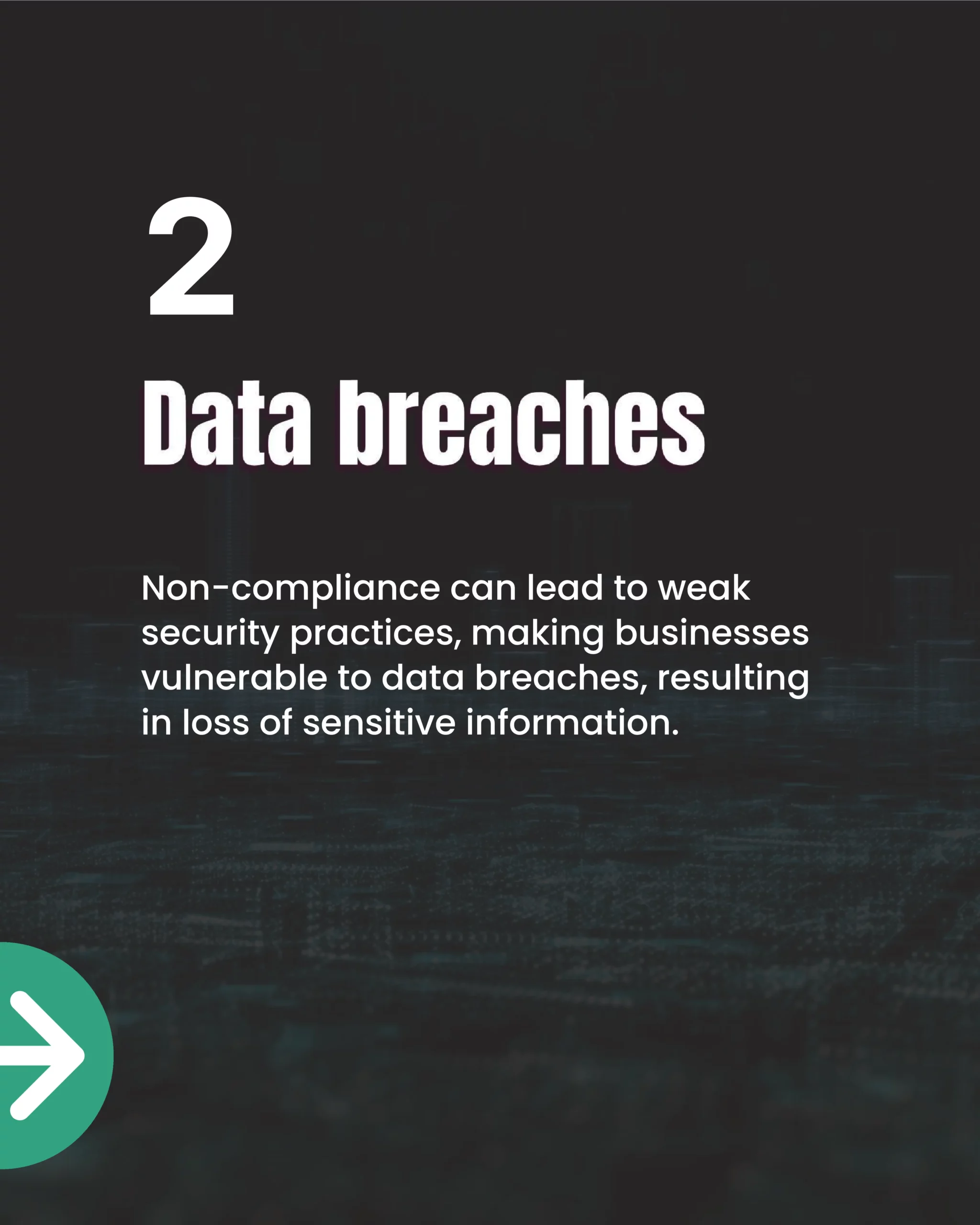 4 Risks of cyber security non-compliance for SMEs-3