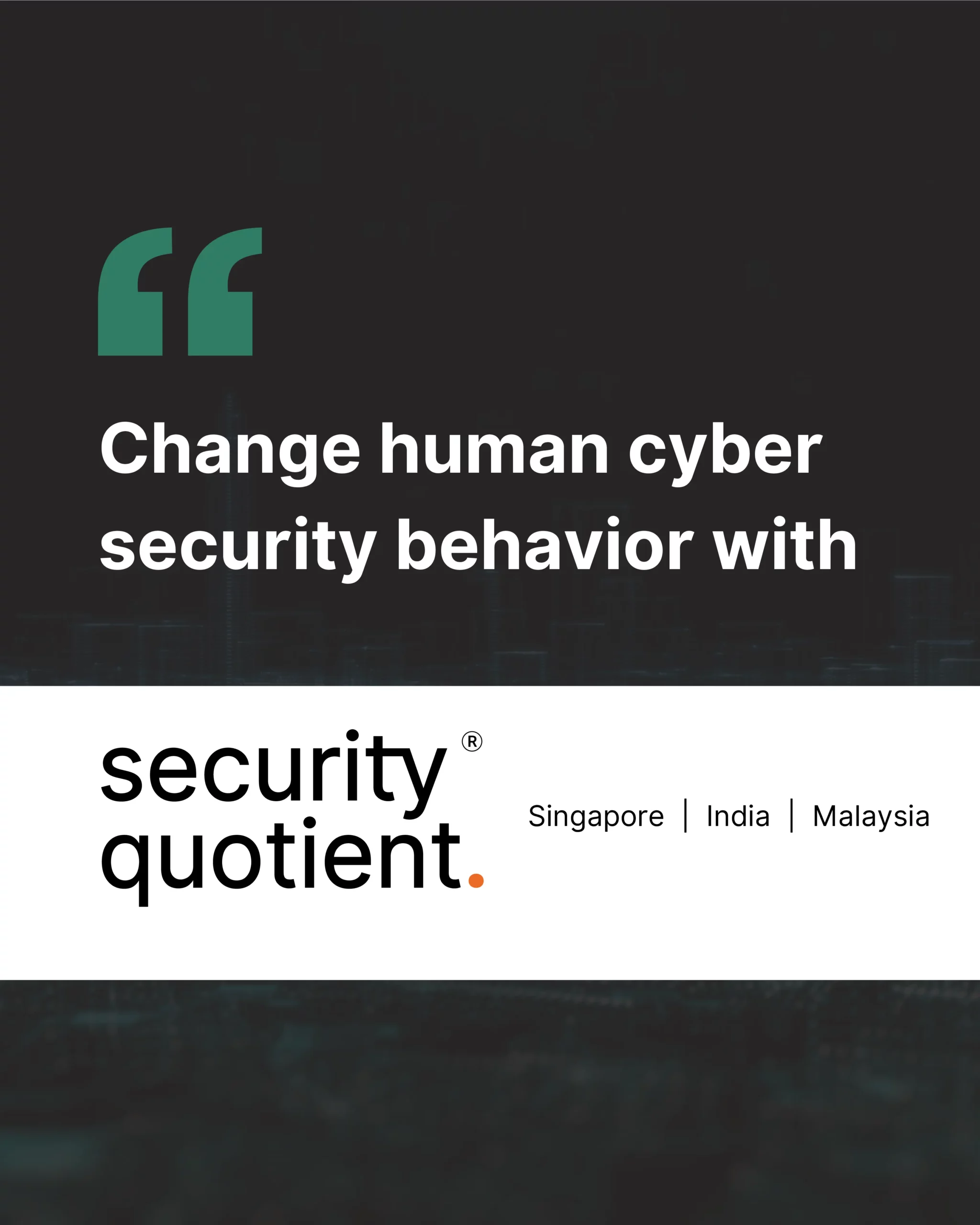 4 Risks of cyber security non-compliance for SMEs-6