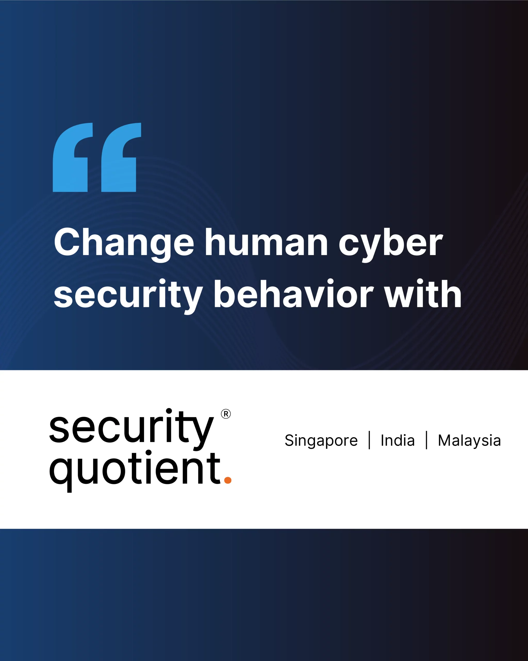 Best practices for keeping your data secure & compliant-7