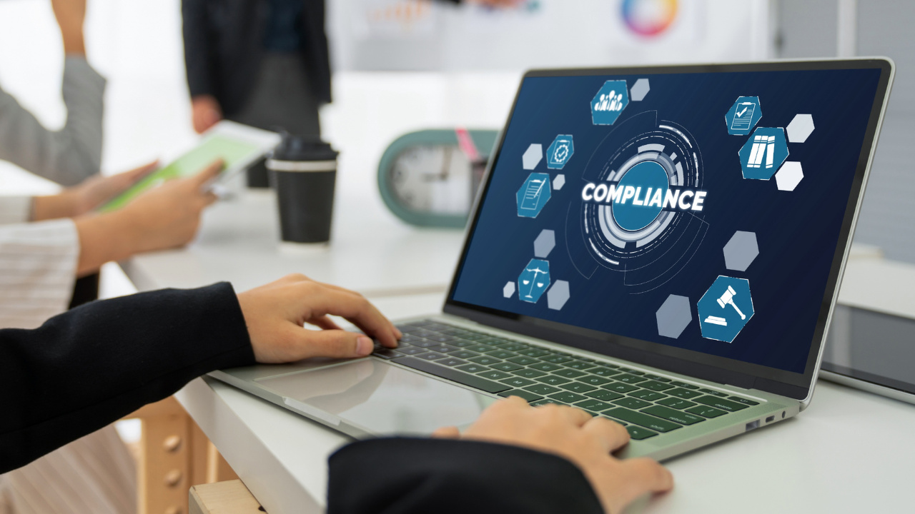 Cyber-Security-Compliance-for-SMEs-Data-Protection-Strategies
