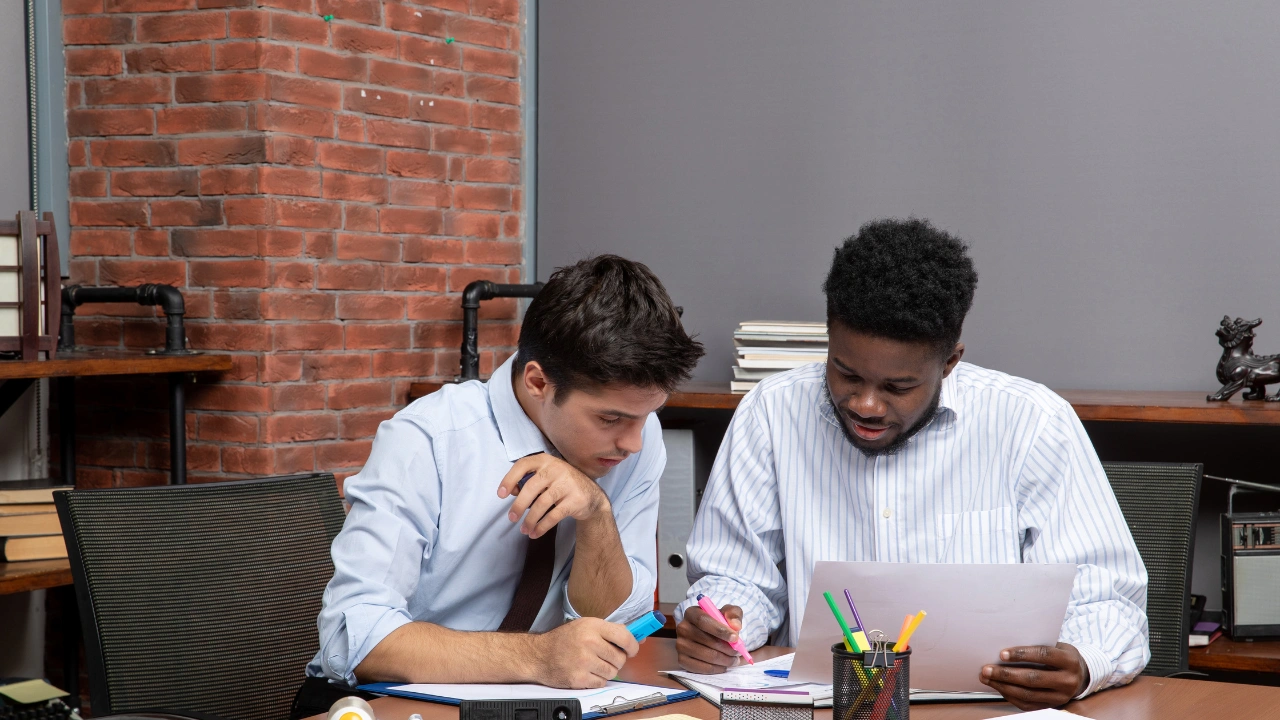 Differentiating Gap and Risk Assessments in CyberSecurity Compliance