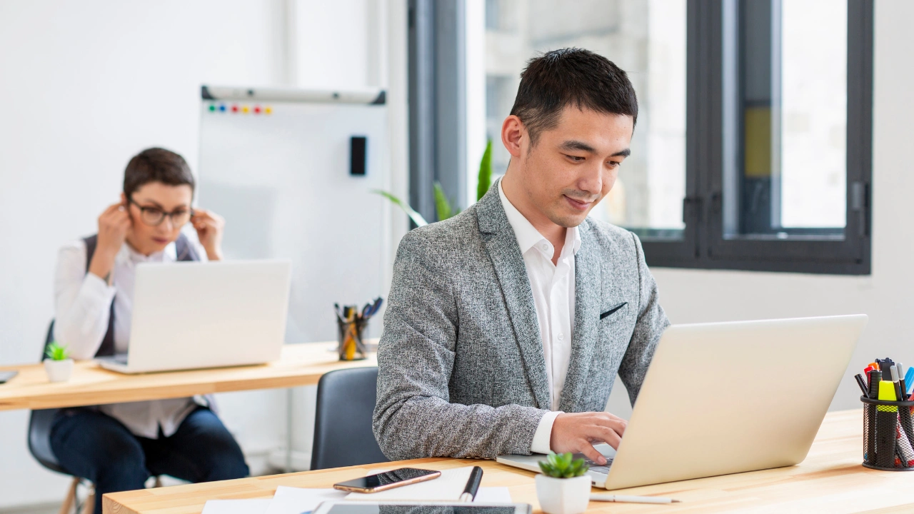 How can SMEs Achieve Cyber Security Compliance with Limited Resources
