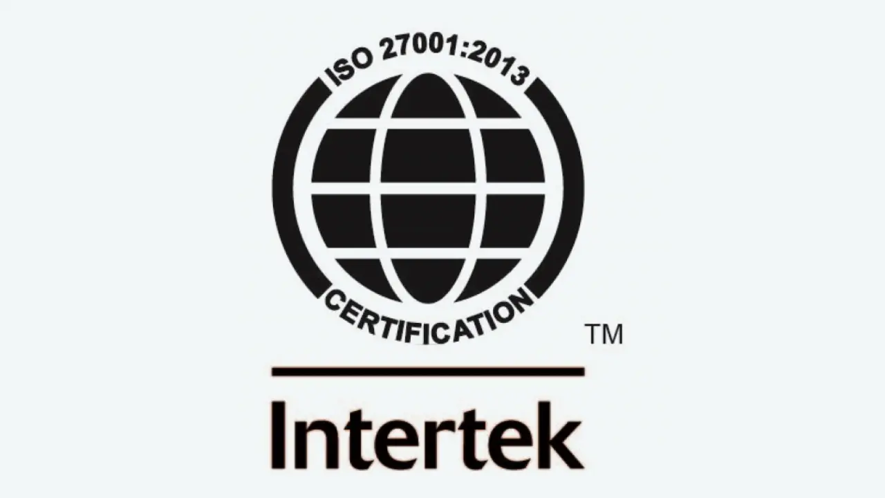 ISO27001