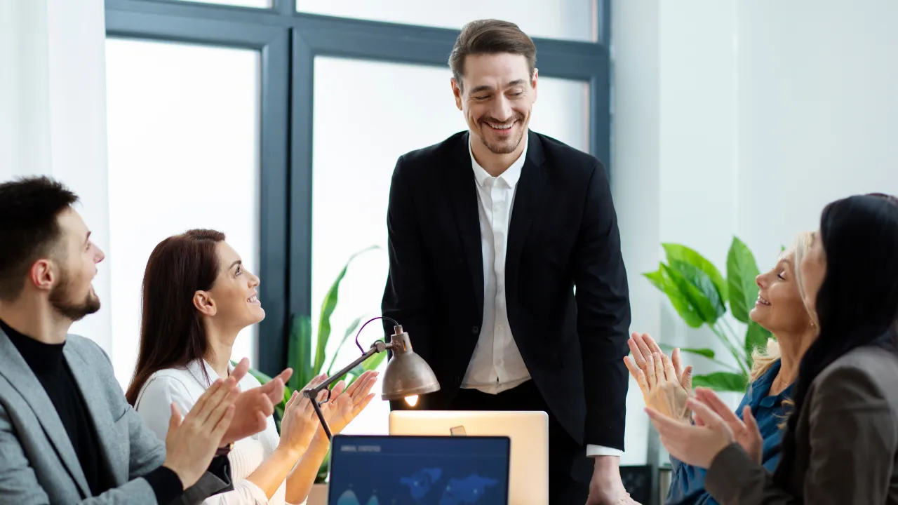 role_of_leadership_in_smes_cyber security_compliance_journey_2