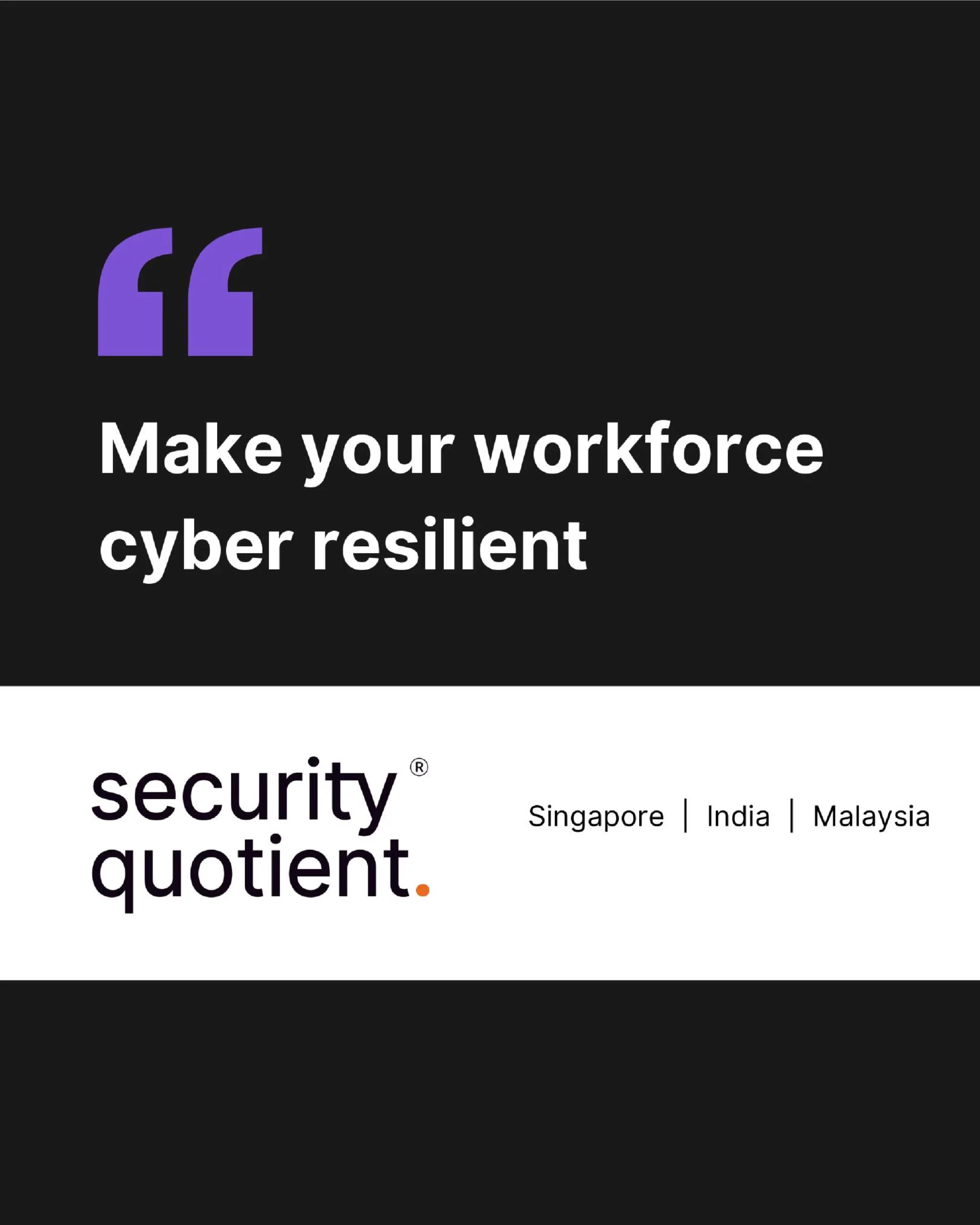 How to develop better security policies – Tips for SMEs-5