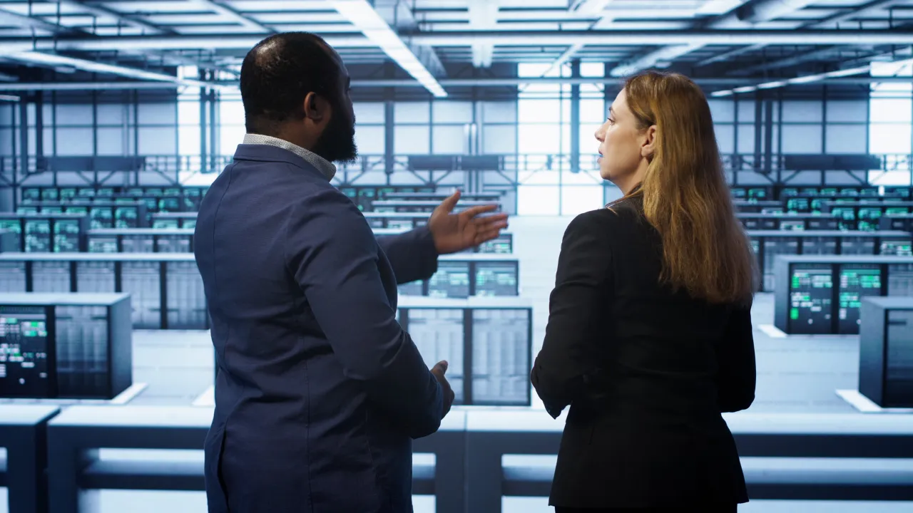 setting_information_security_objectives_tips_for_smes