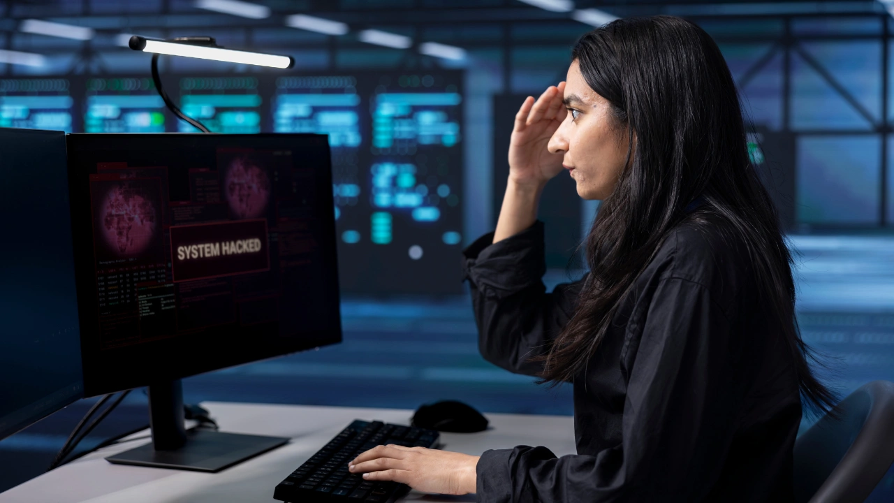 HowCanEmployeesMinimizeHumanErrorinSMEsInformationSecurity