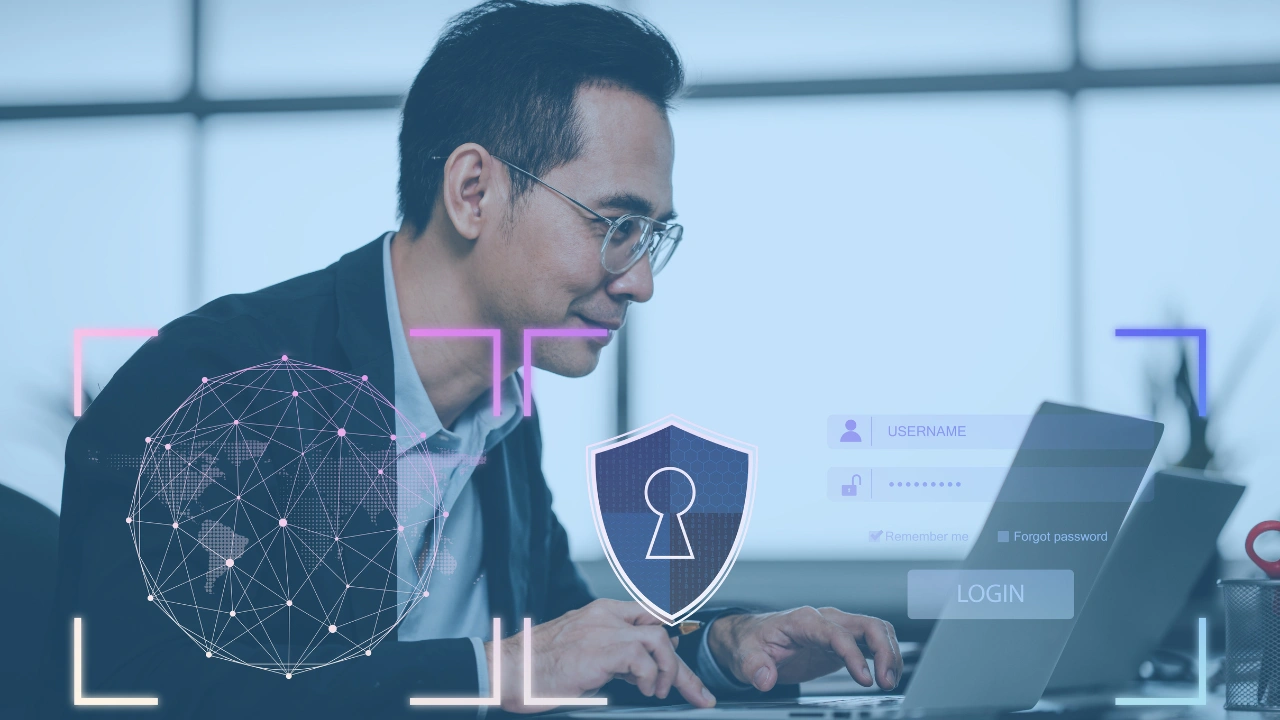 5 Essential data privacy tips for everyone