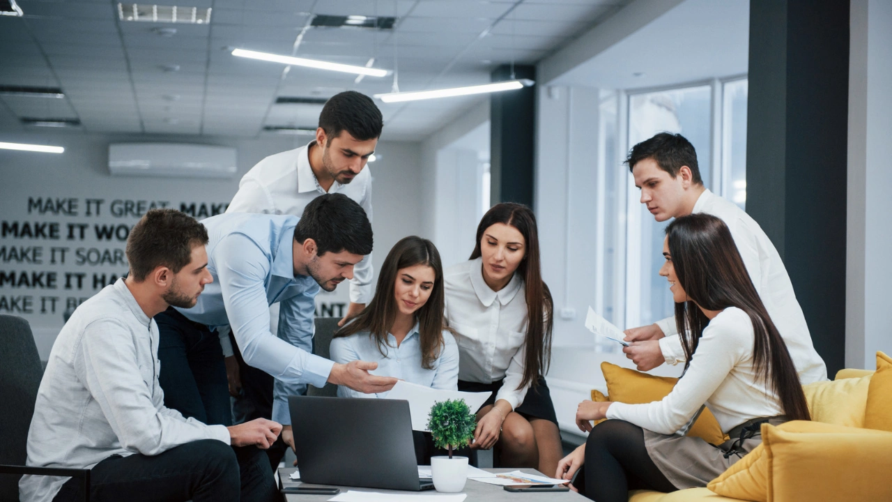 How to Define Information Security Risk Acceptance Criteria