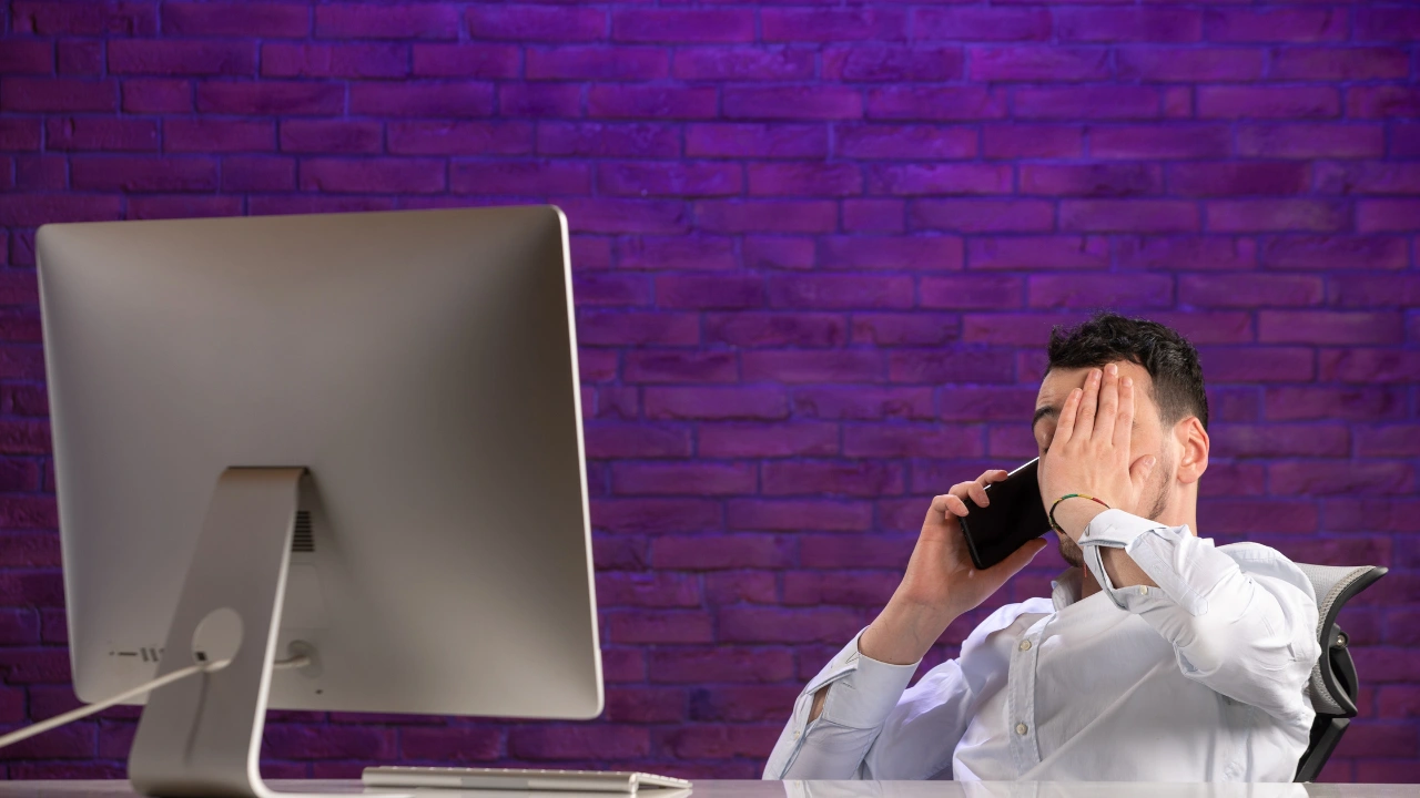 How to protect yourself from digital arrest scams