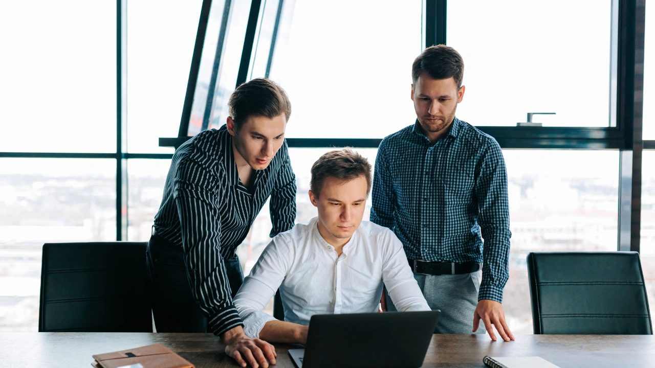 Rise of Email Bombing Attacks Heres What You Need to know
