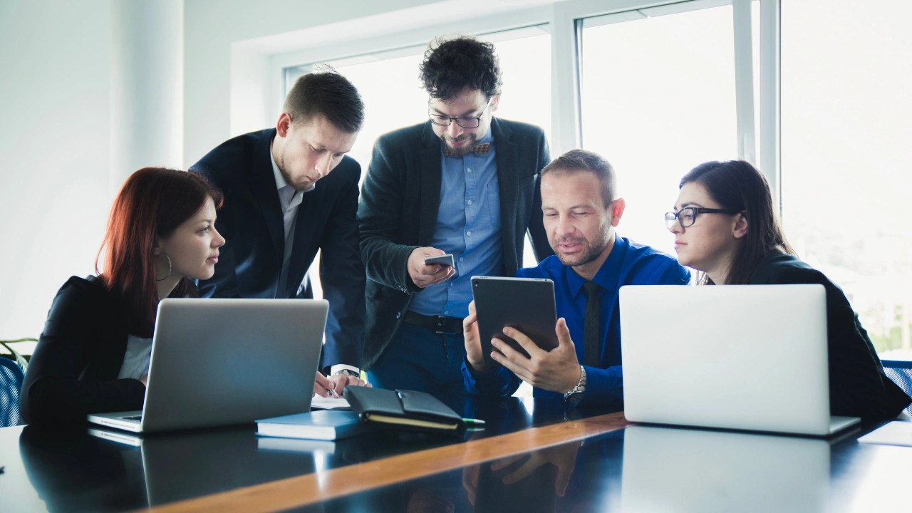 SEO Poisoning The Cyber Security Risk Lurking in Your Search Results