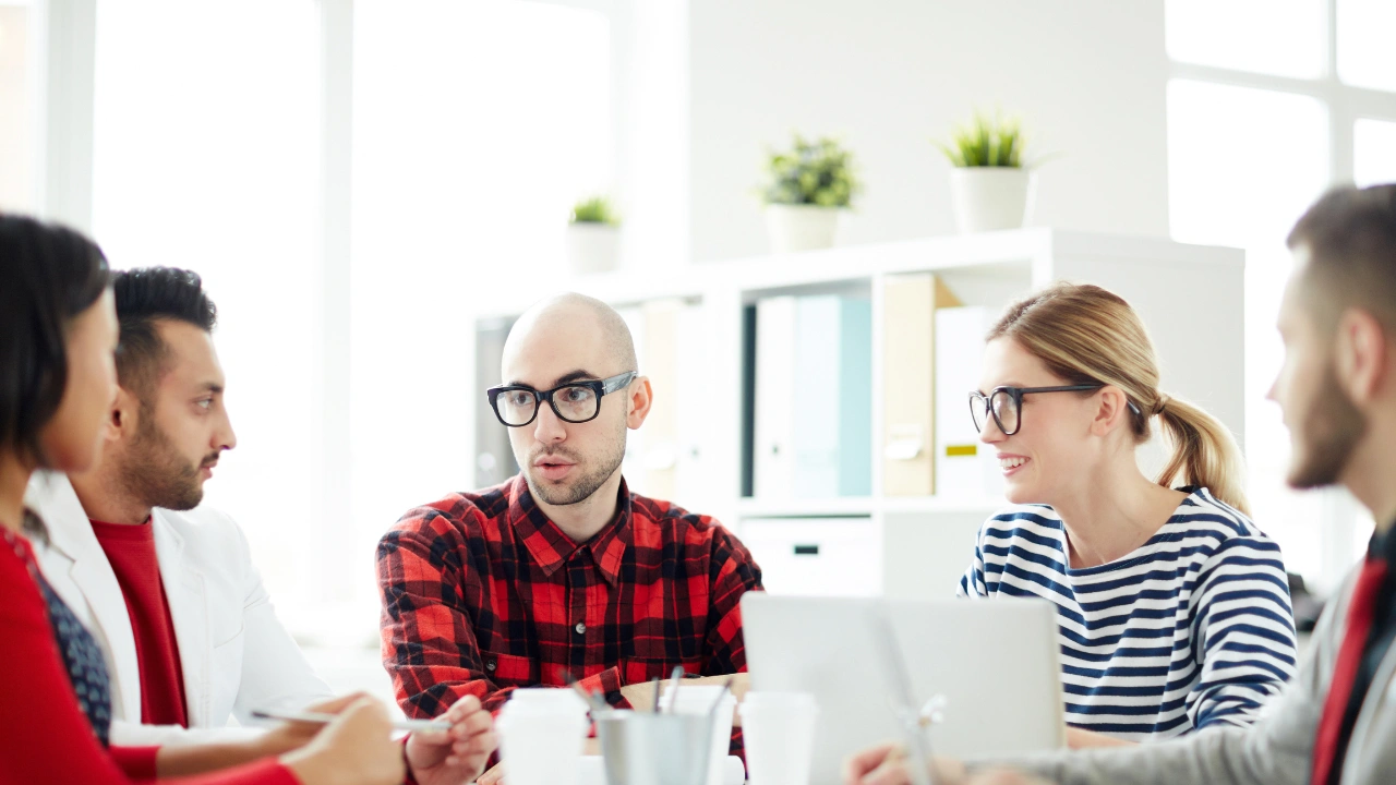 Security Risks of Using Third-Party ChatGPT Plugins