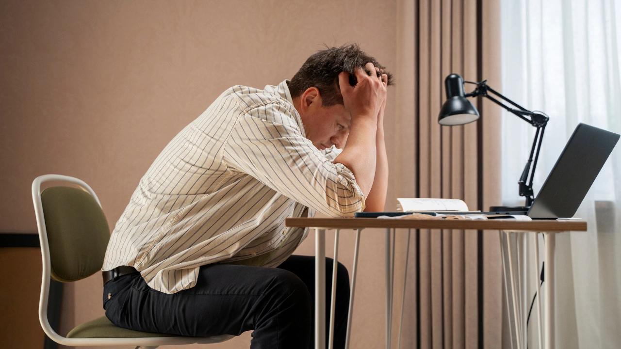 Have you taken steps to protect yourself from spear phishing