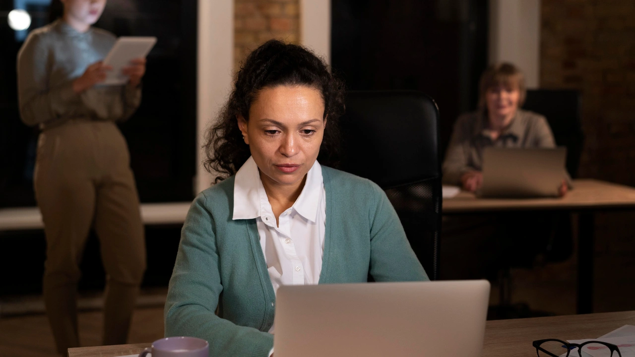 Phishing Alert Attackers Targeting Organizations That Use Microsoft ADFS for Single Sign-On