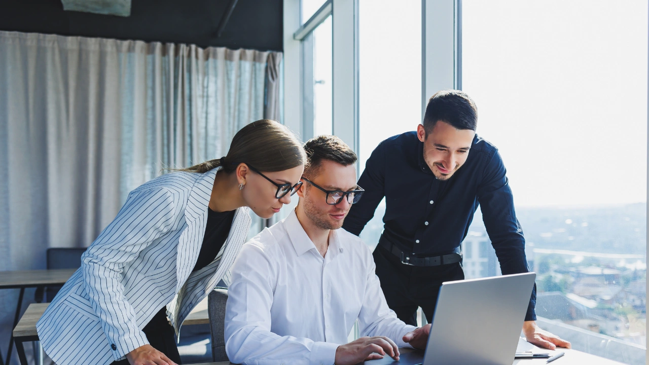 Rising Attacks on AI Tools Why Secure Usage is Critical
