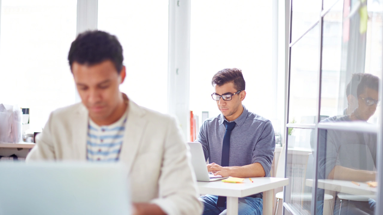 The Rise of Web Skimming Protect Your Business and Customers