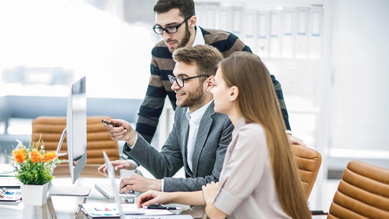 The Rising Cyber Threats in Education Sector