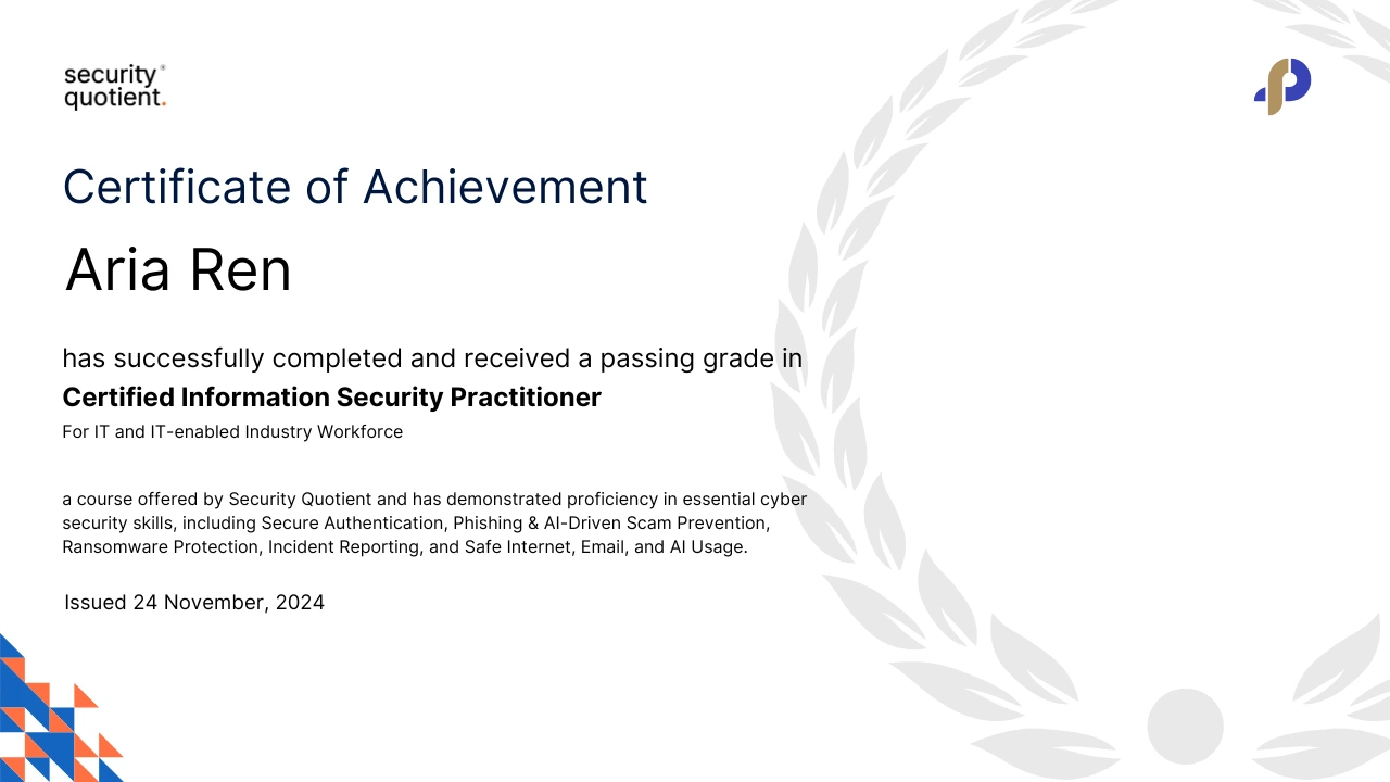 certificate-sample certificate-sample