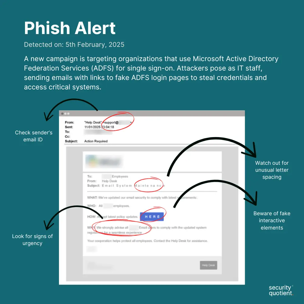 Phish-Alert-2-Attackers-Targeting-Organizations-That-Use-Microsoft-ADFS-for-Single-Sign-On Phish-Alert-2-Attackers-Targeting-Organizations-That-Use-Microsoft-ADFS-for-Single-Sign-On