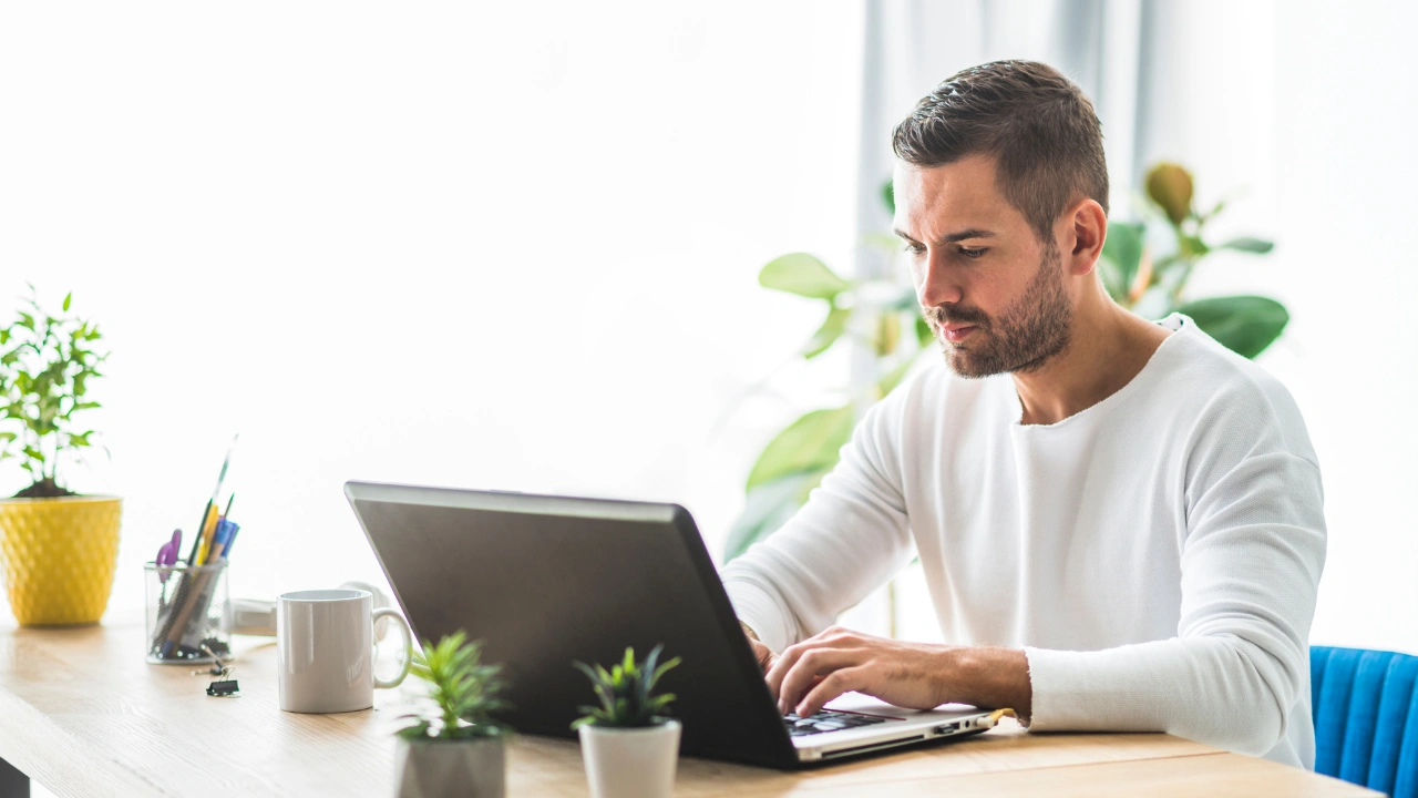 Phishing Alert New ClickFix Scam Targeting the Hospitality Sector to Steal Sensitive Information
