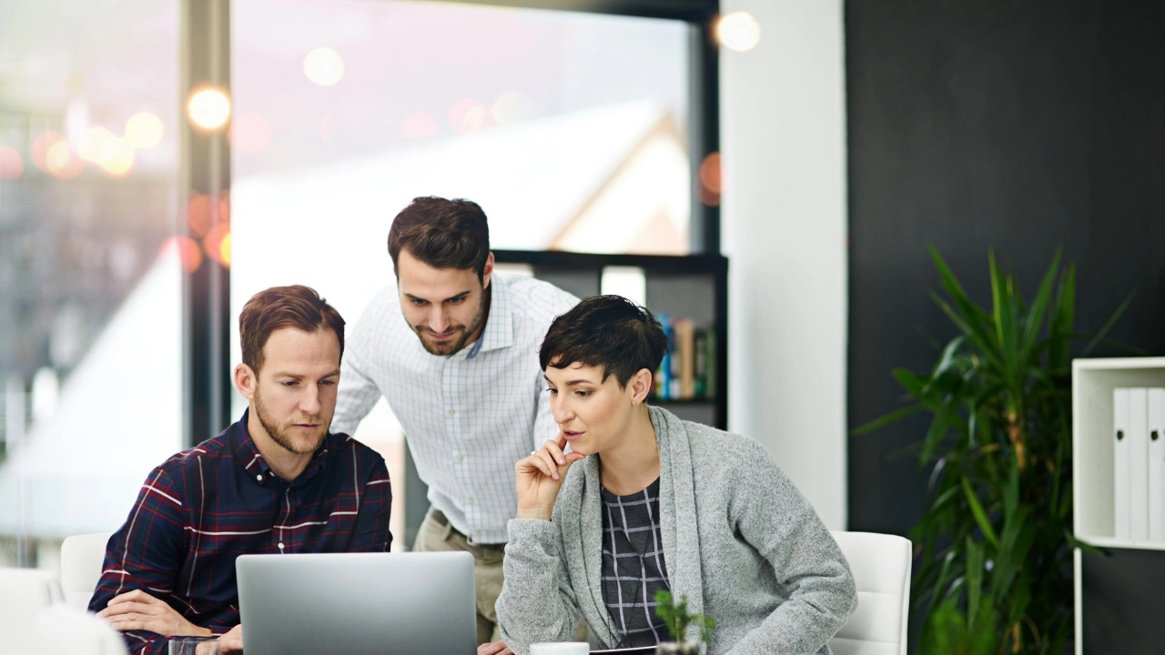 Rise of Cyber Threats in the Government Sector Time to Act