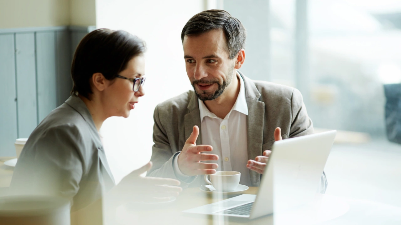 Rise of Cyber Threats in the ICS OT Sector A Call to Action