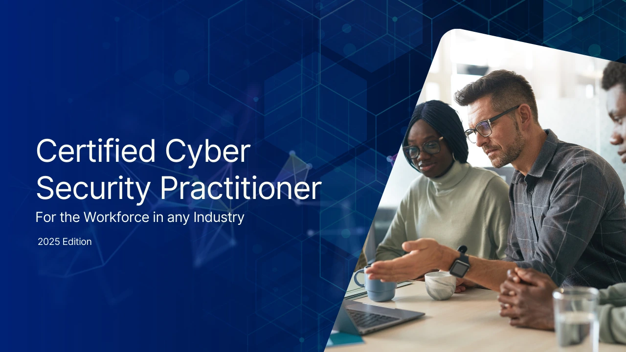 certified-cyber-security-practitioner