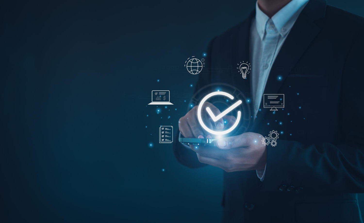 managed services managed services