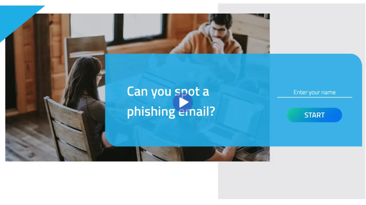 sample-anti-phishing-training-1