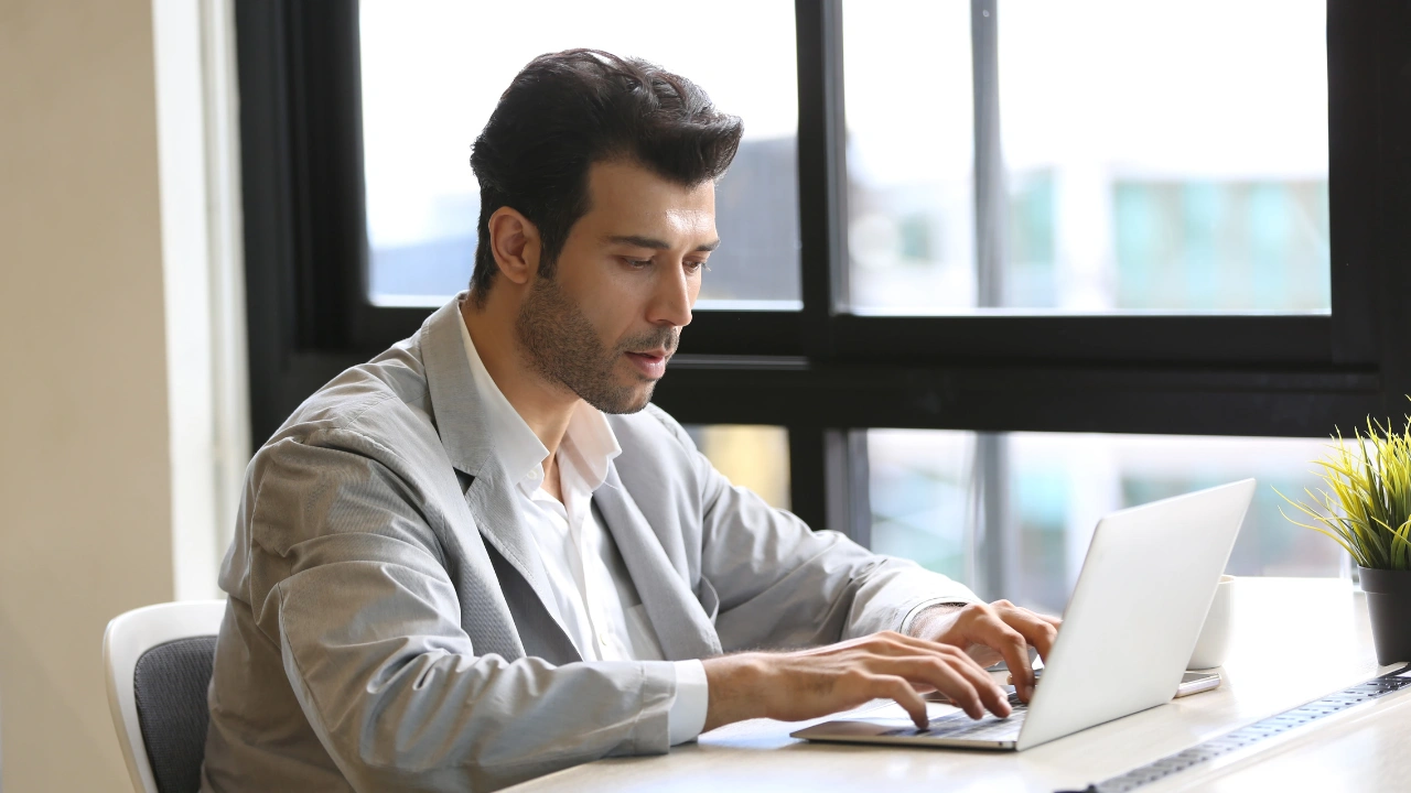 Cloud Data Security Why You Cant Rely Solely on Cloud Provider