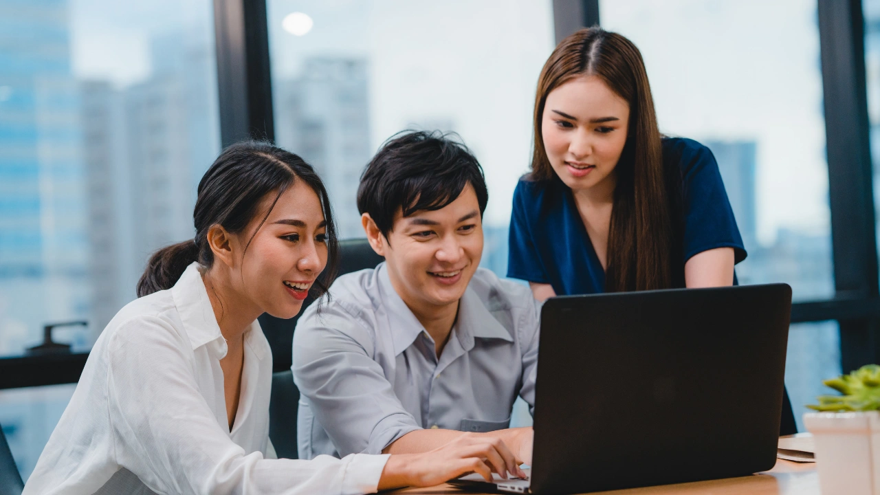 Lessons from Singapore’s Data Breaches What Leaders Need to Know