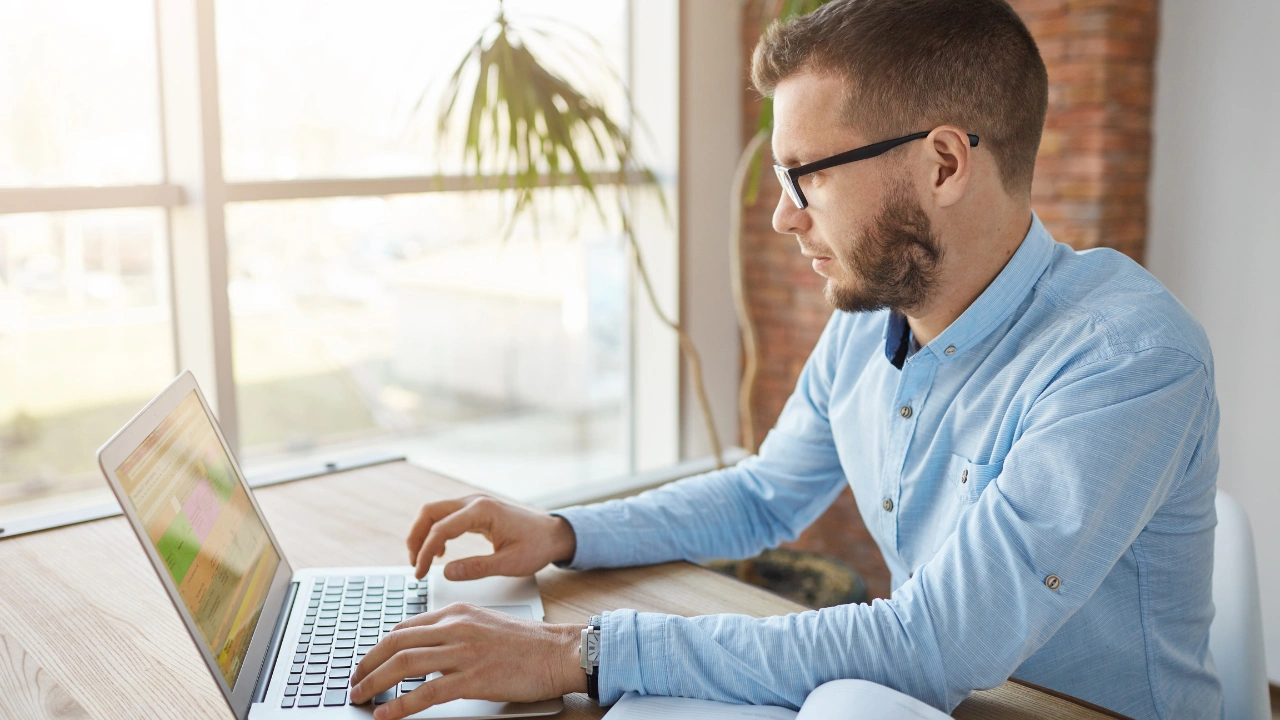 Phishing Alert Even Leaders are Vulnerable to Phishing Attacks
