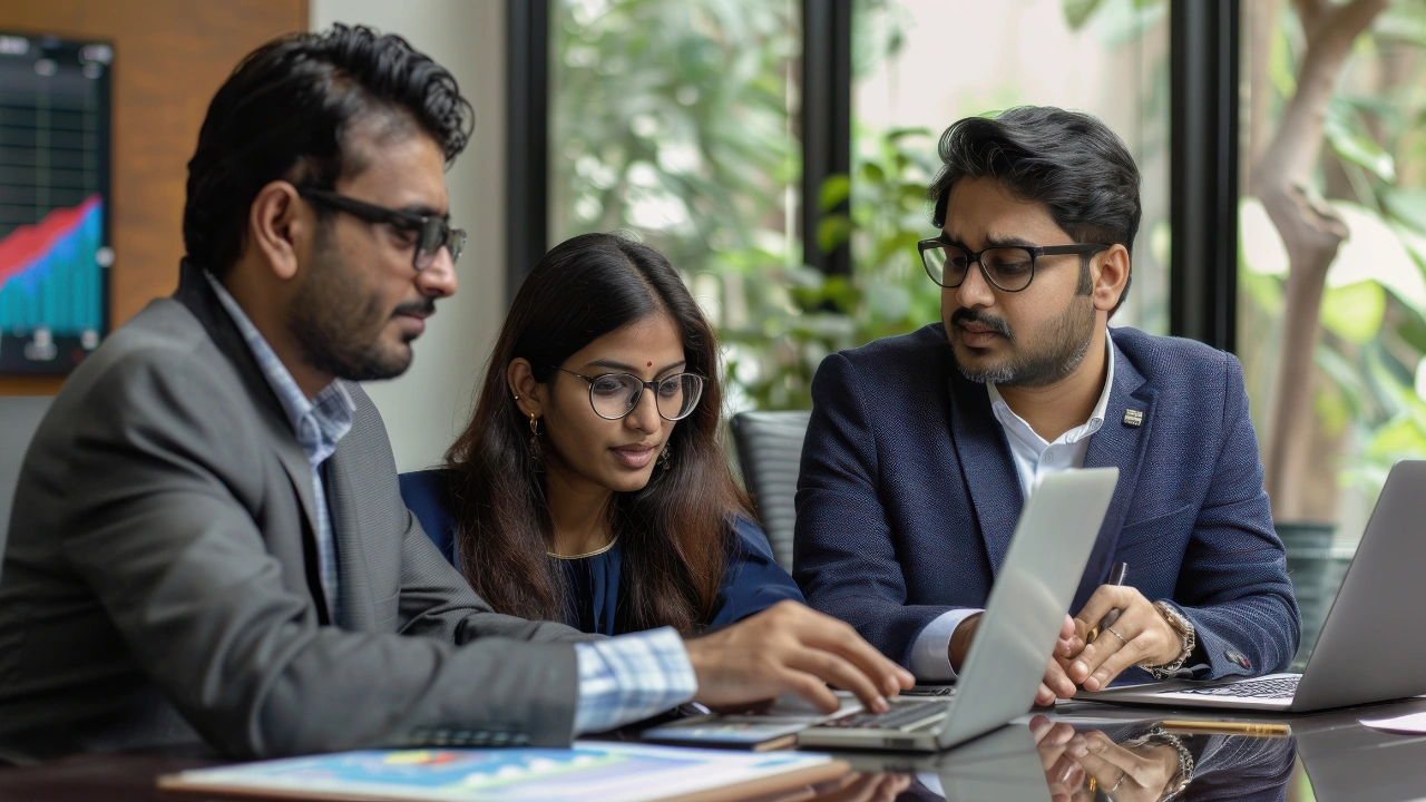 Top5RansomwarePhishingTrendsHittingIndianBusinessesin2025