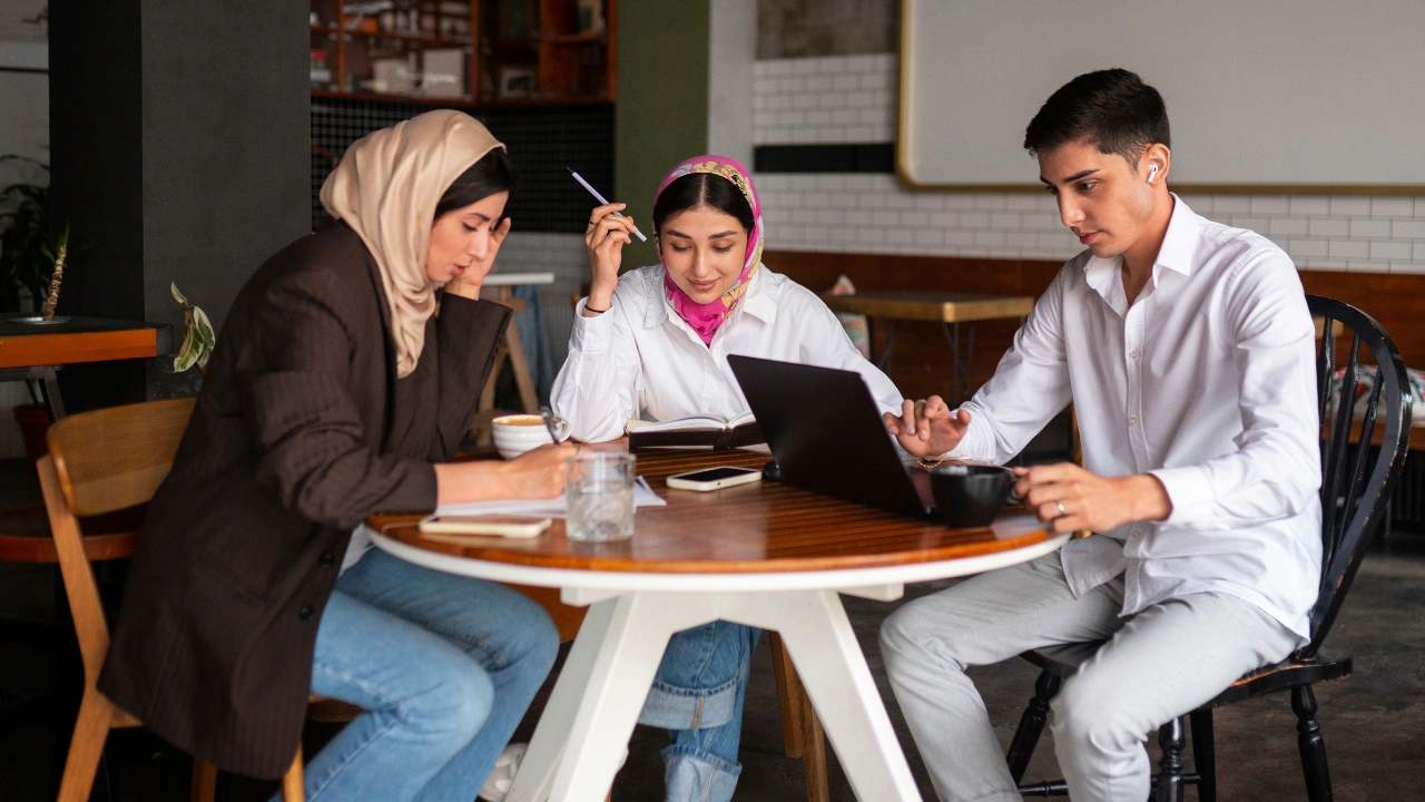 CyberSecurityTrainingforMalaysiasRemoteandHybridWorkforce